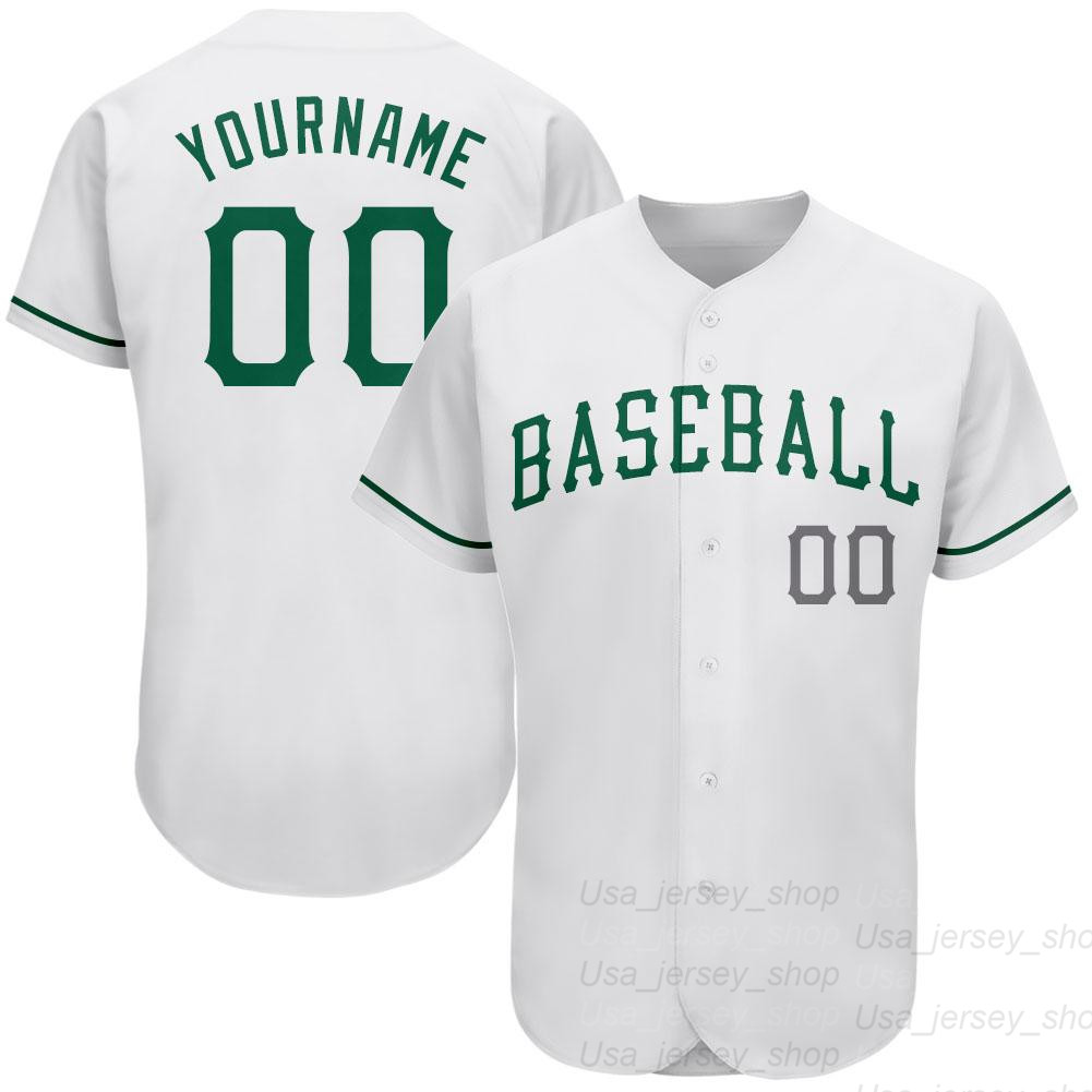 Custom Baseball Jersey b13 city Seattle Texas Men Women Youth size S-3XL Print Jerseys
Custom Baseball Jersey b13 city Seattle Texas Men Women Youth size S-3XL Print Jerseys