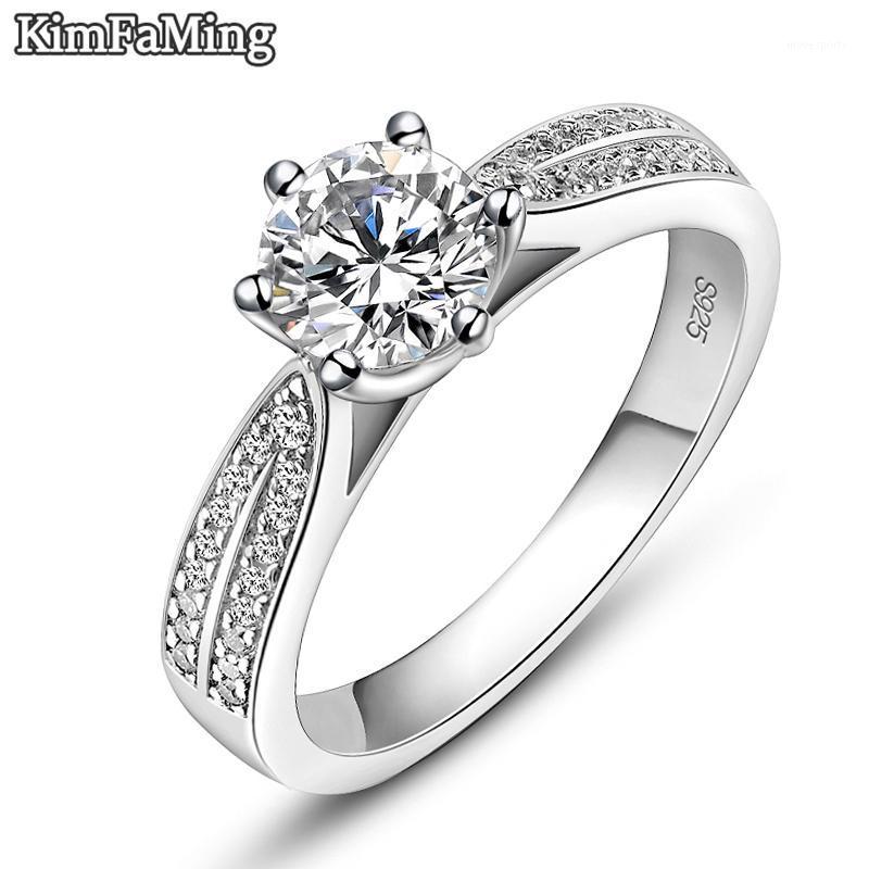 Cluster Rings Good Quality Classic 925 Sterling Silver Jewelry Stone For Men Aniversary Gift GR0851
Cluster Rings Good Quality Classic 925 Sterling Silver Jewelry Stone For Men Aniversary Gift GR0851