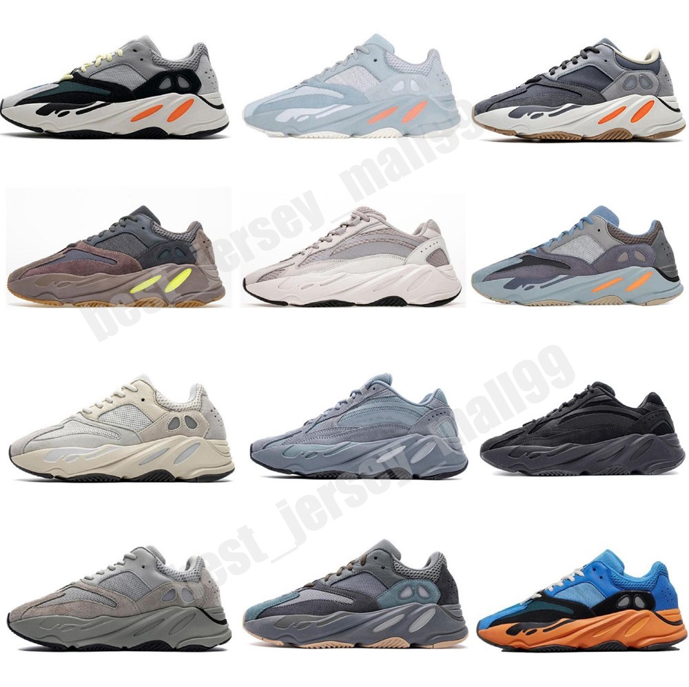 700 V2 V3 kanye west mens running shoes Alvah Azael 3M 380 Mist Alien YeEzYS men women sneakers EUR 36-46, Colour 18
700 V2 V3 kanye west mens running shoes Alvah Azael 3M 380 Mist Alien YeEzYS men women sneakers EUR 36-46, Colour 18