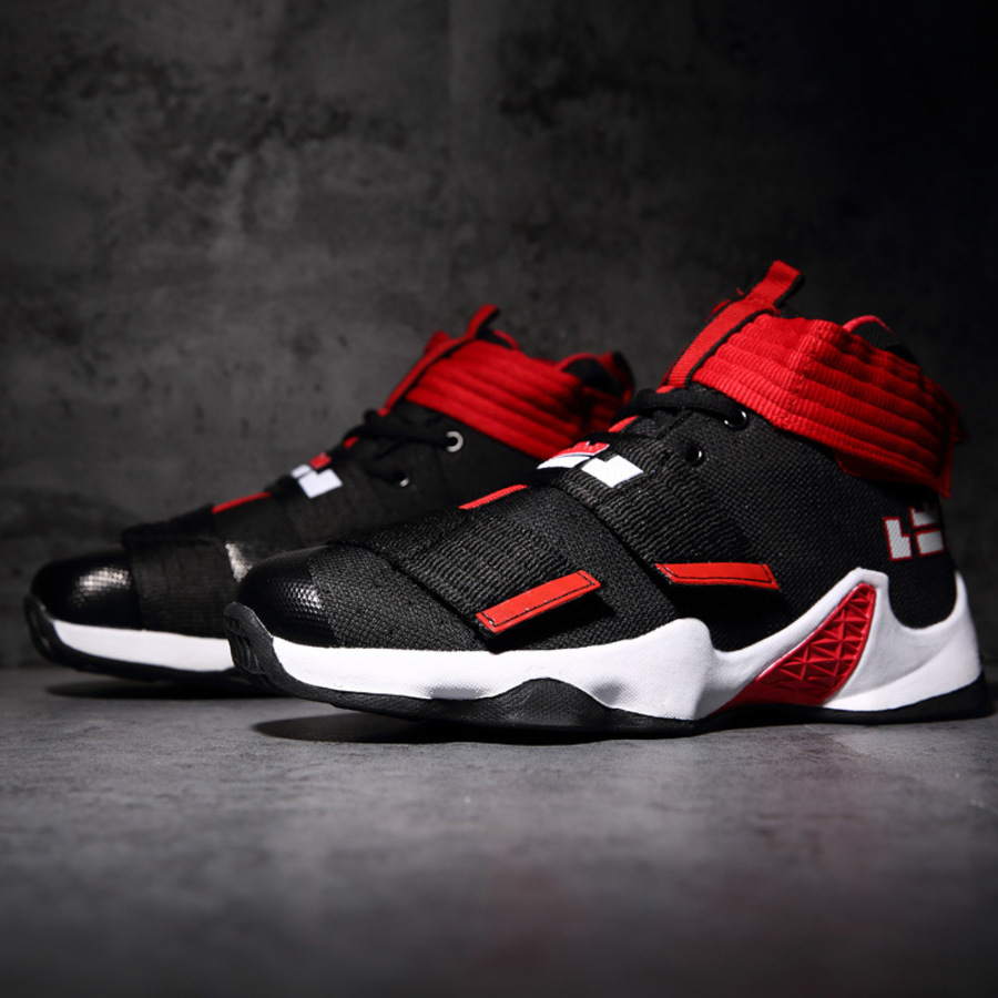 Graffiti Basketball 39-45 Men's High Top Combat Boots Breathable Lightweight Wear Resistant Sports Student Leisure Shoes 6BM5, White black
Graffiti Basketball 39-45 Men's High Top Combat Boots Breathable Lightweight Wear Resistant Sports Student Leisure Shoes 6BM5, White black