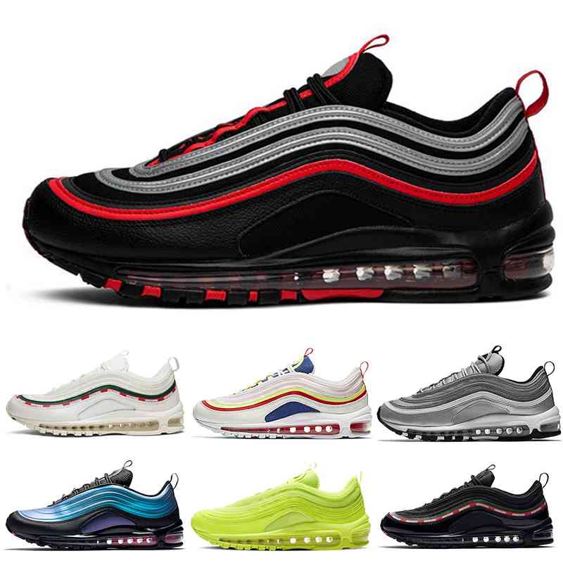 mens running shoes triple black white Sean Wotherspoon silver metallic gold bred game royal Sliver Bullet Aurora Green men women sports, Worldwide black
mens running shoes triple black white Sean Wotherspoon silver metallic gold bred game royal Sliver Bullet Aurora Green men women sports, Worldwide black