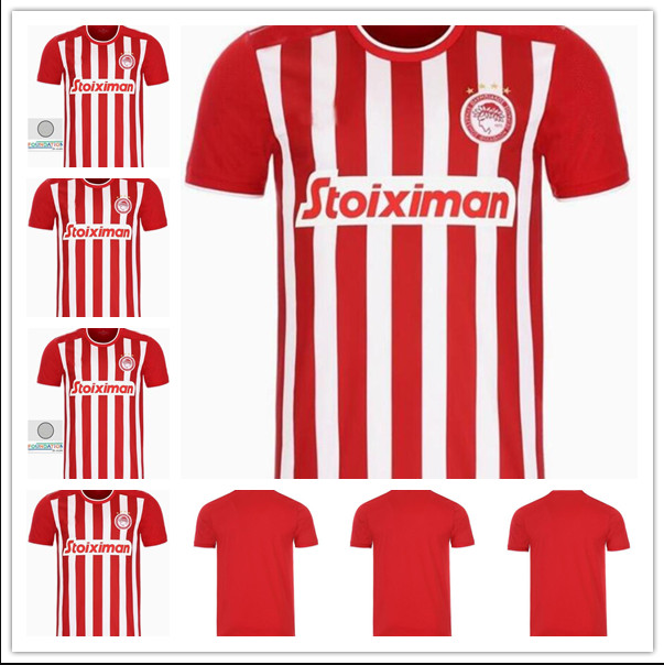 20 21 Customize Olympiacos F.C soccer jerseys 2021 EL ARABI KOKA MASOURAS BOUCHALAKIS Greece camisetas Men Kits football shirts Uniformskdk
20 21 Customize Olympiacos F.C soccer jerseys 2021 EL ARABI KOKA MASOURAS BOUCHALAKIS Greece camisetas Men Kits football shirts Uniformskdk