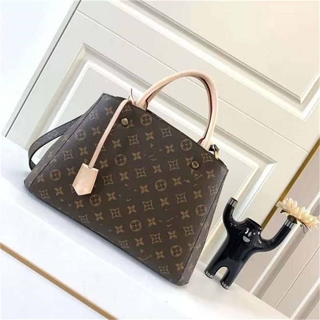 Luxury Designers Handbag Tote Shoulder Clutch Bags On The Go Crossbody Shopping Bag Purses Letters Flowers Floral One Handle Wallet Backpack Women Handbags Totes 12, 10-brown flower
Luxury Designers Handbag Tote Shoulder Clutch Bags On The Go Crossbody Shopping Bag Purses Letters Flowers Floral One Handle Wallet Backpack Women Handbags Totes 12, 10-brown flower