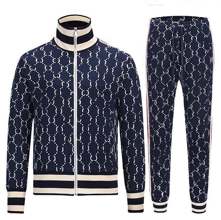 High Quality 21ss Men's Women Designer g Letter Tracksuits Luxury snake bee Suits tshirt Hoodies coats Shorts T Shirts Down jackets suit 02, Gray
High Quality 21ss Men's Women Designer g Letter Tracksuits Luxury snake bee Suits tshirt Hoodies coats Shorts T Shirts Down jackets suit 02, Gray