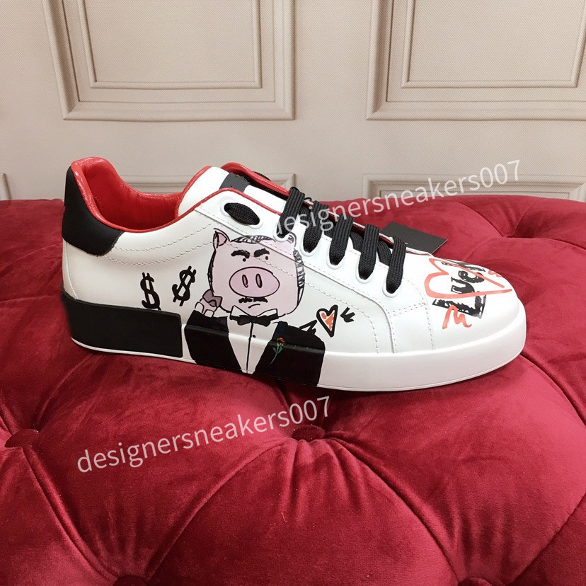 top new arrival Dress Shoes White Black Red Fashion Mens Women dolces and gabbanas dgs gabana Leather Breathable Open Low sports Sneakers hc191011, 08
top new arrival Dress Shoes White Black Red Fashion Mens Women dolces and gabbanas dgs gabana Leather Breathable Open Low sports Sneakers hc191011, 08