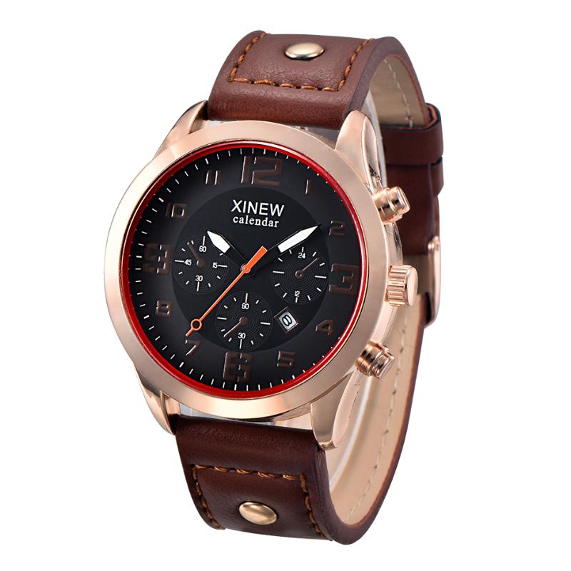Wristwatches Wholesale Watches Mens Fashion Leather Date Business Watch Men Quartz Vintage Reloj Hombre Montres De Marque Luxe, Green
Wristwatches Wholesale Watches Mens Fashion Leather Date Business Watch Men Quartz Vintage Reloj Hombre Montres De Marque Luxe, Green