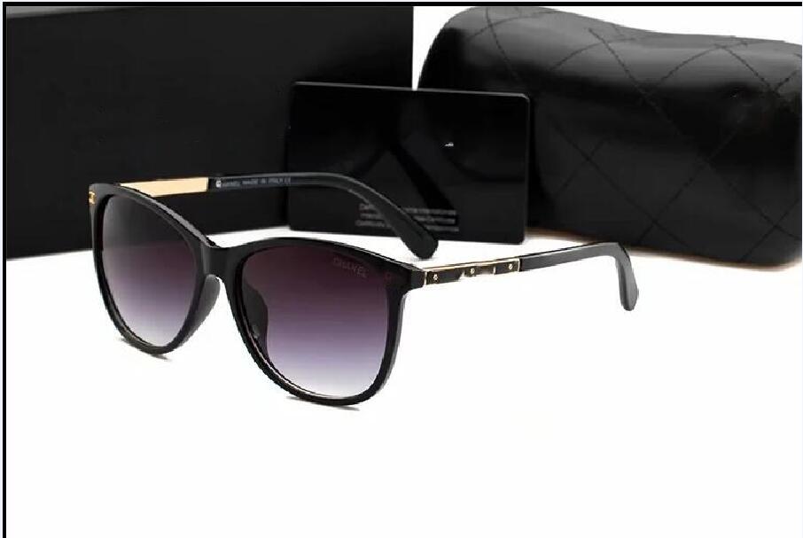 season female designer sunglasses square plate frame big double B letter legs simple fashion style1926
season female designer sunglasses square plate frame big double B letter legs simple fashion style1926