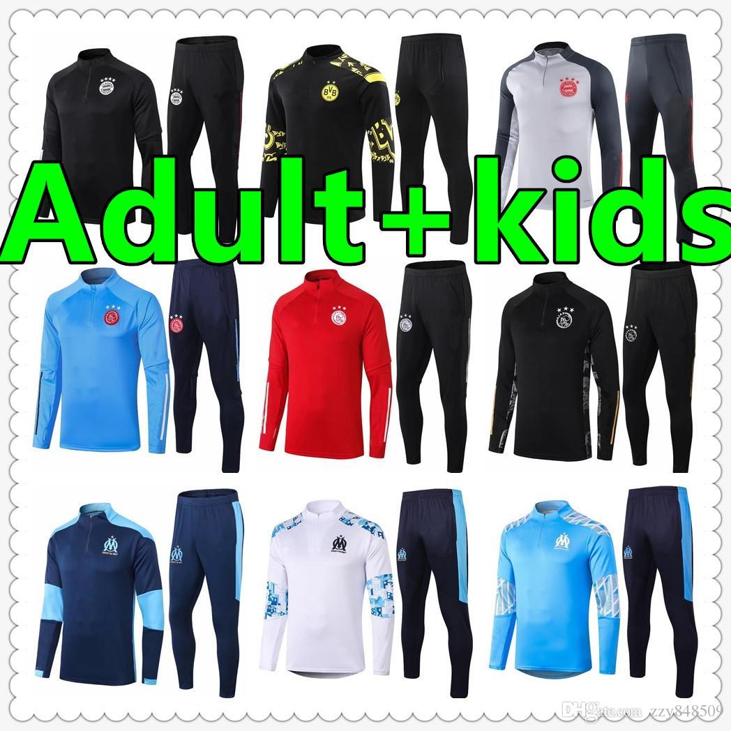 mens and kids kit soccer tracksuit chandal futbol survetement foot jerseys 2021 football jersey retro Player version, Black
mens and kids kit soccer tracksuit chandal futbol survetement foot jerseys 2021 football jersey retro Player version, Black