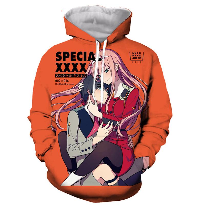 women's hoodies & sweatshirts anime darling in the franxx 3d fashion men women long sleeve hoodie boy girl harajuku oversized cosplay, Black
women's hoodies & sweatshirts anime darling in the franxx 3d fashion men women long sleeve hoodie boy girl harajuku oversized cosplay, Black