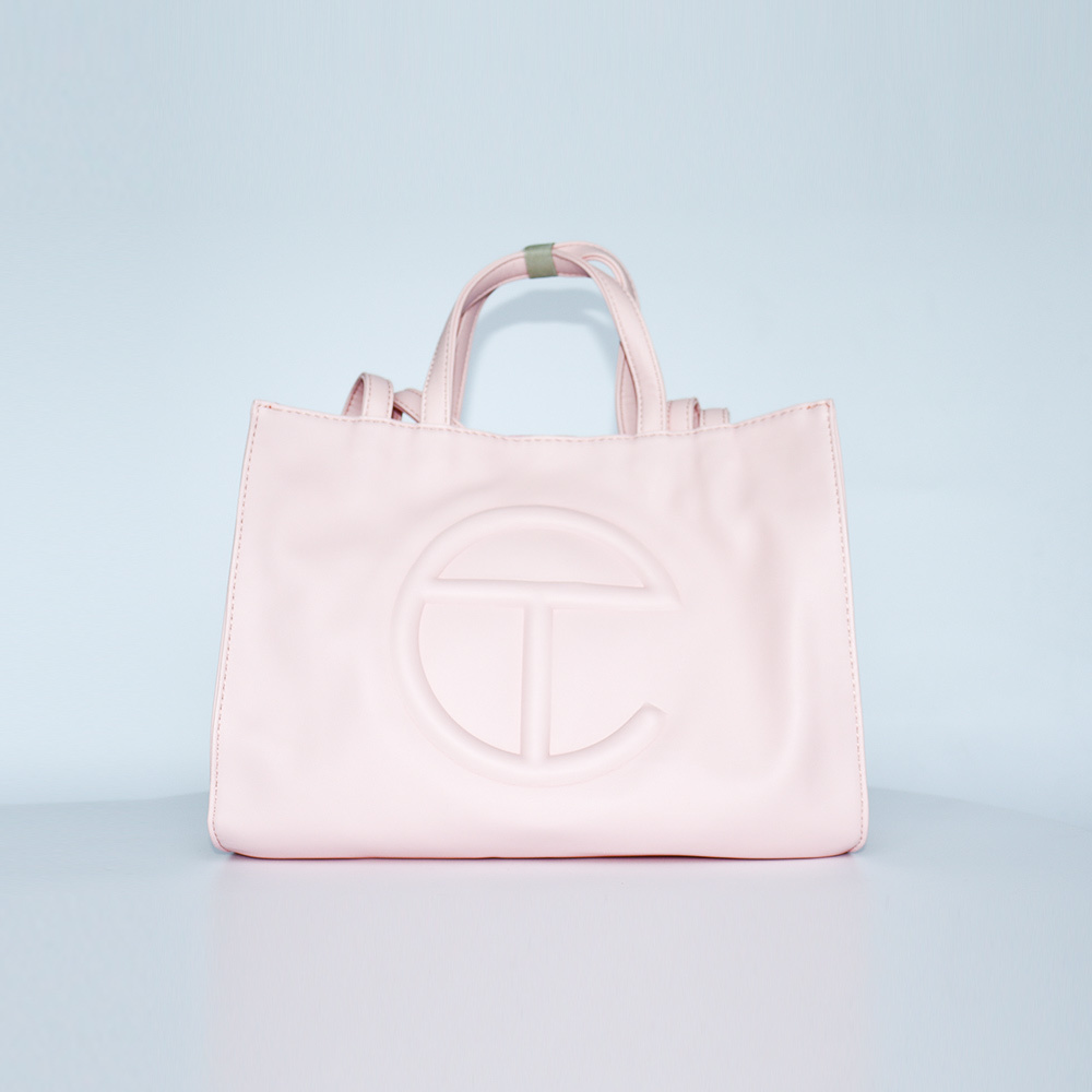 Designer 2021 Bag Women Style Lianquan002 Handbags Top Fashion Quality Purse Wallets Luxury High Bags Telfar Tote Wholesale Mini Leathe Sbwm Zlh
Designer 2021 Bag Women Style Lianquan002 Handbags Top Fashion Quality Purse Wallets Luxury High Bags Telfar Tote Wholesale Mini Leathe Sbwm Zlh