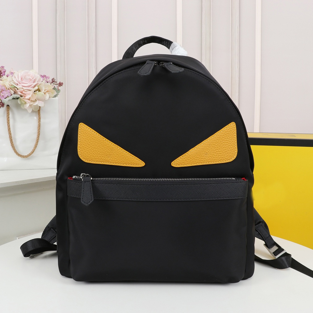 Designer Sport Backpacks School Bags ladies luxury top waterproof canvas material backpack casual handbags large capacity men women general travel bag
Designer Sport Backpacks School Bags ladies luxury top waterproof canvas material backpack casual handbags large capacity men women general travel bag