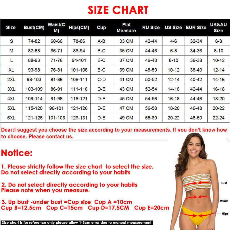 Dots Two Piece Swimsuit Polka Print Swimwear Women Shorts Tankini Push Up Plus Size Bathing Suit High Waist Beachwear 210625