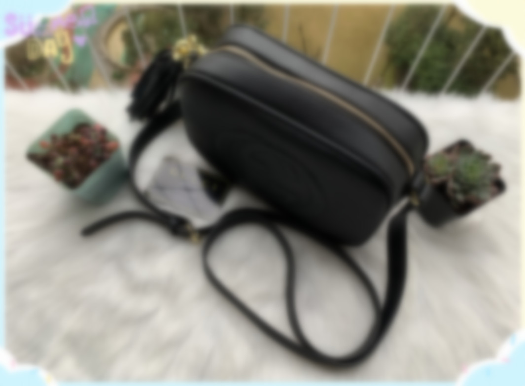 ysllouis
vitton
women Designer Luxury Handbags Women Handbags Crossbody Soho Bag Disco Shoulder Bag Messenger Bag
ysllouis
vitton
women Designer Luxury Handbags Women Handbags Crossbody Soho Bag Disco Shoulder Bag Messenger Bag