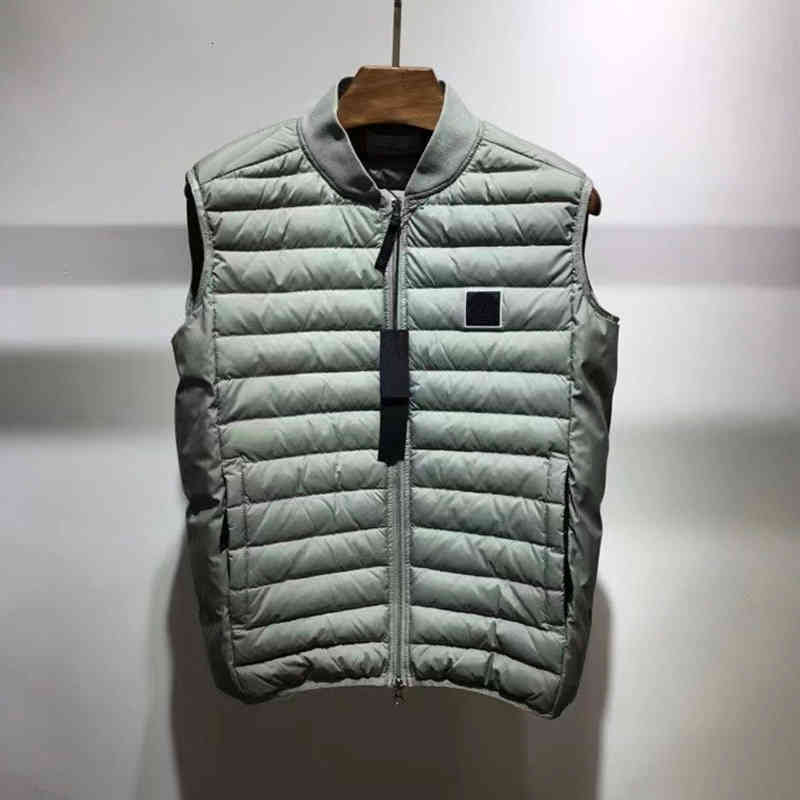 Men's Vests Autumn And Unisex Winter Down Vest Sleeveless Keep Warm Classic Daily Cusual Comfortable Jacket 2HON, Black
Men's Vests Autumn And Unisex Winter Down Vest Sleeveless Keep Warm Classic Daily Cusual Comfortable Jacket 2HON, Black