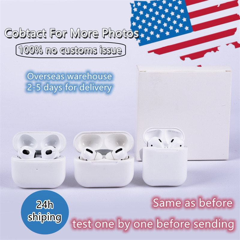 For Airpods Pro 3 Protective Cover FOR Apple Airpods 1 and 2 Bluetooth Headset Set Clear Protecter Transparent PC Hard Shell
For Airpods Pro 3 Protective Cover FOR Apple Airpods 1 and 2 Bluetooth Headset Set Clear Protecter Transparent PC Hard Shell