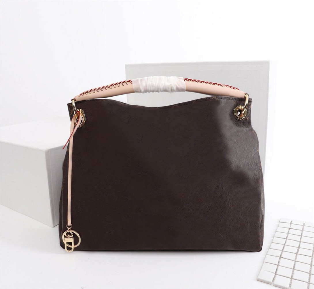 high quality Designer Luxury Handbags Purses Pen Holder Box Bag Women Brand Classic Style Genuine Leather Shoulder Bags free ship, White gird #m40249
high quality Designer Luxury Handbags Purses Pen Holder Box Bag Women Brand Classic Style Genuine Leather Shoulder Bags free ship, White gird #m40249