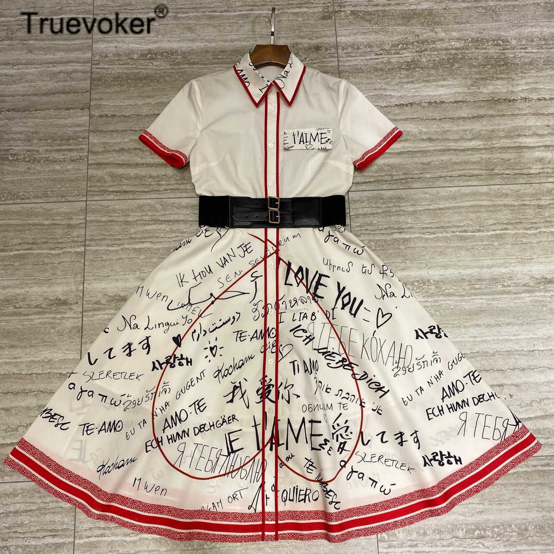 Truevoker Lady 100% Cotton Hepbrun Dres Peter Pan Collar Abstract Print Midi Long Mujer Vestido 210602, Multi
Truevoker Lady 100% Cotton Hepbrun Dres Peter Pan Collar Abstract Print Midi Long Mujer Vestido 210602, Multi