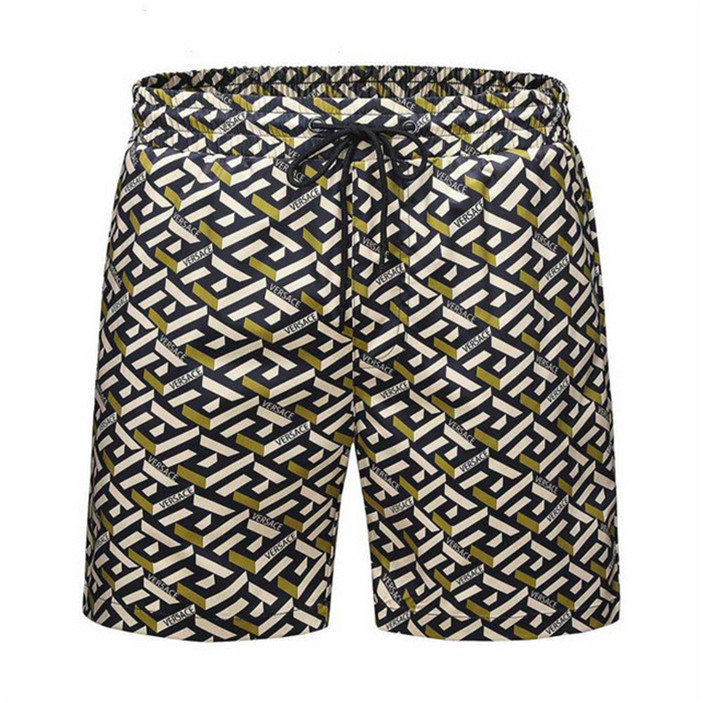 2021 Casual Shorts Men Short Pants Letter Print Fashion Trendy Summer Cool Trousers Relaxed Street Ins Style AP26, White;black
2021 Casual Shorts Men Short Pants Letter Print Fashion Trendy Summer Cool Trousers Relaxed Street Ins Style AP26, White;black