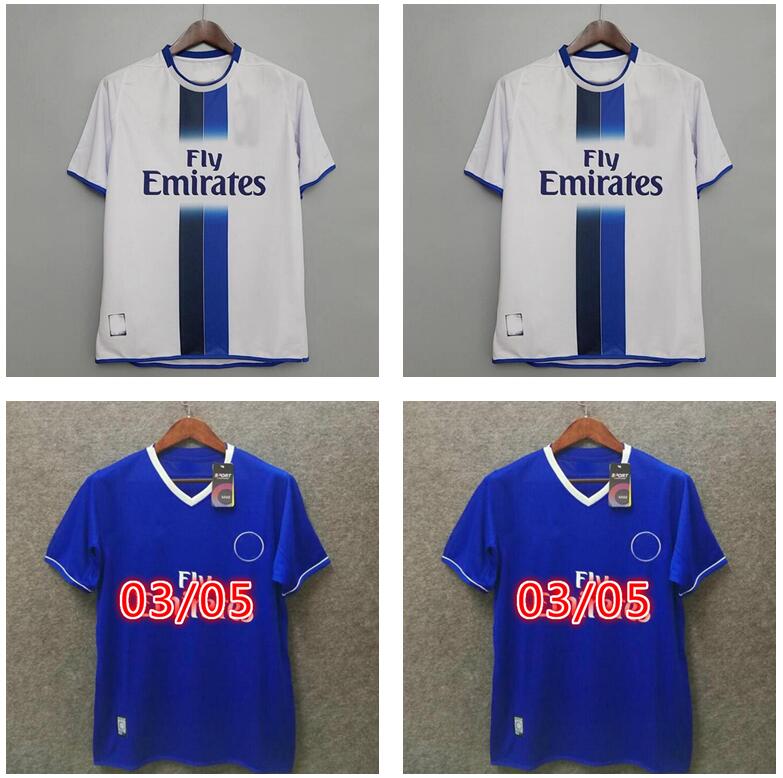 03 04 05 06 07 08 11 12 13 HUGHES Lampard Retro Soccer Jerseys Classic 2003 2004 2005 TORRES MATA ZOLA GULLIT Drogba football HFJKSWJGKDREWBM, Black;yellow
03 04 05 06 07 08 11 12 13 HUGHES Lampard Retro Soccer Jerseys Classic 2003 2004 2005 TORRES MATA ZOLA GULLIT Drogba football HFJKSWJGKDREWBM, Black;yellow