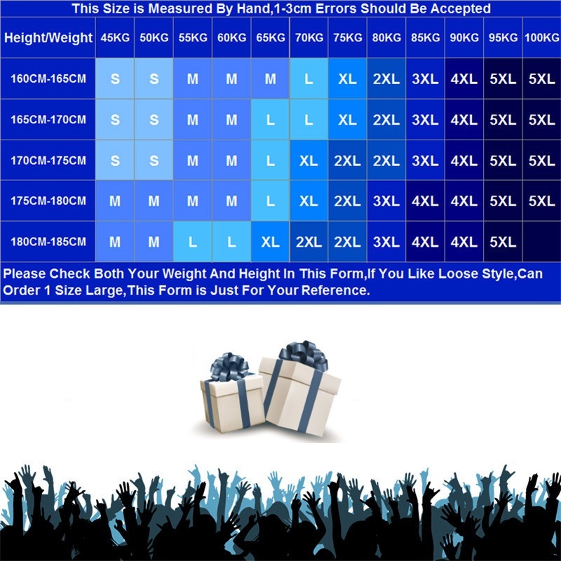 Men Motorcycle Faux Leather Jackets Biker Coats Men's Motobiker Zip Cool Male Overcoat Streetwear Bomber Windbreaker Blue 210518