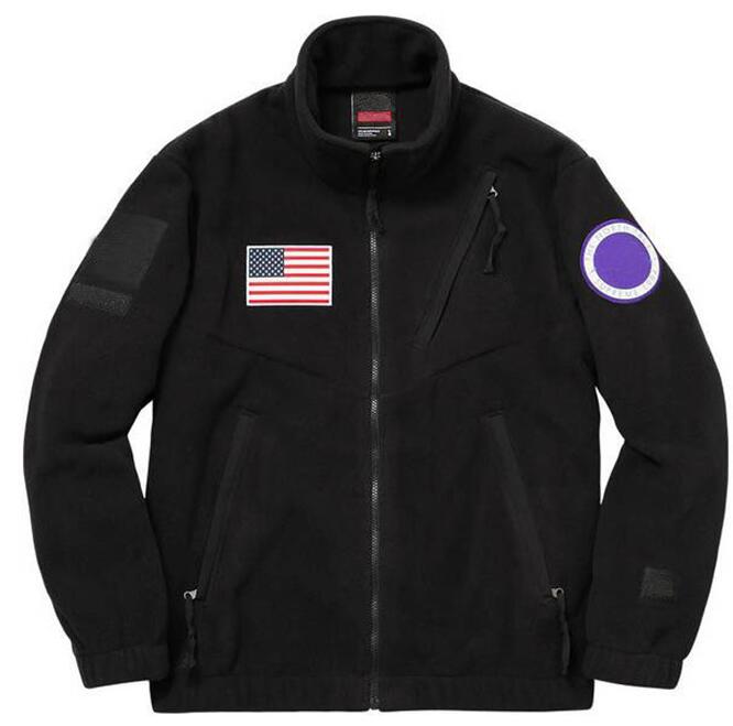 2021 Women men Fleece Hoodies Jackets Camping Windproof Ski Warm Down Coat Outdoor Casual Hooded SoftShell Sportswear Outerwear sweater, Black
2021 Women men Fleece Hoodies Jackets Camping Windproof Ski Warm Down Coat Outdoor Casual Hooded SoftShell Sportswear Outerwear sweater, Black