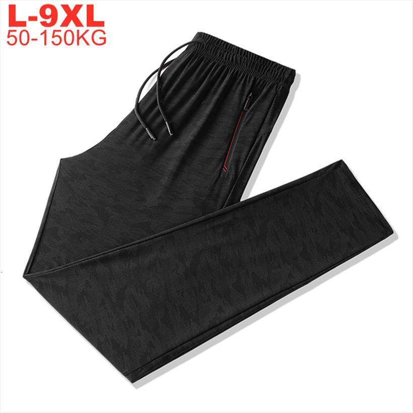 plus size 9xl 8xl women pants 7xl 6xl camouflage ice silk men large 150kg sporting trousers thin cool summer camo, Black
plus size 9xl 8xl women pants 7xl 6xl camouflage ice silk men large 150kg sporting trousers thin cool summer camo, Black