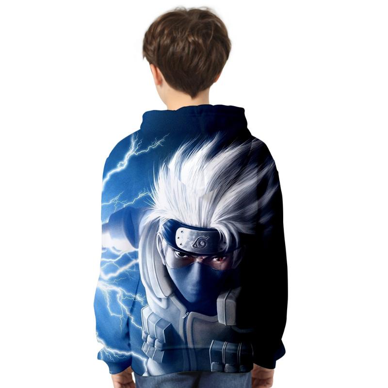 Women's Hoodies & Sweatshirts Kids Kakashi Akatsuki Hoodie Punk Boys/Girls Sweetshirt Sasuke Anime Clothing Children 3D Pullover Itachi Swea, Black
Women's Hoodies & Sweatshirts Kids Kakashi Akatsuki Hoodie Punk Boys/Girls Sweetshirt Sasuke Anime Clothing Children 3D Pullover Itachi Swea, Black