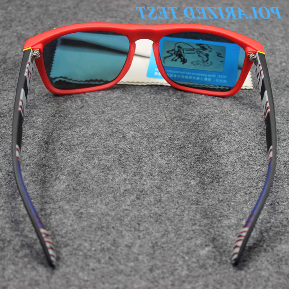Highend accessories Quisviker Brand Dign Square Men polarized sunglass Women Shad Oculos The Sun Masculino, Black
Highend accessories Quisviker Brand Dign Square Men polarized sunglass Women Shad Oculos The Sun Masculino, Black