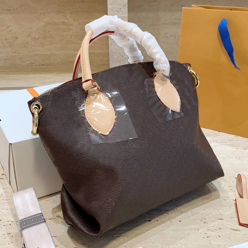 Onthego Backpack Designer Felicie Handbag Bag Louisbags_18 Saddle Purse Marmont Dingdanduoduo888 Marc Snaps Bags c Hanghhangbag Akend 9V4Z
Onthego Backpack Designer Felicie Handbag Bag Louisbags_18 Saddle Purse Marmont Dingdanduoduo888 Marc Snaps Bags c Hanghhangbag Akend 9V4Z