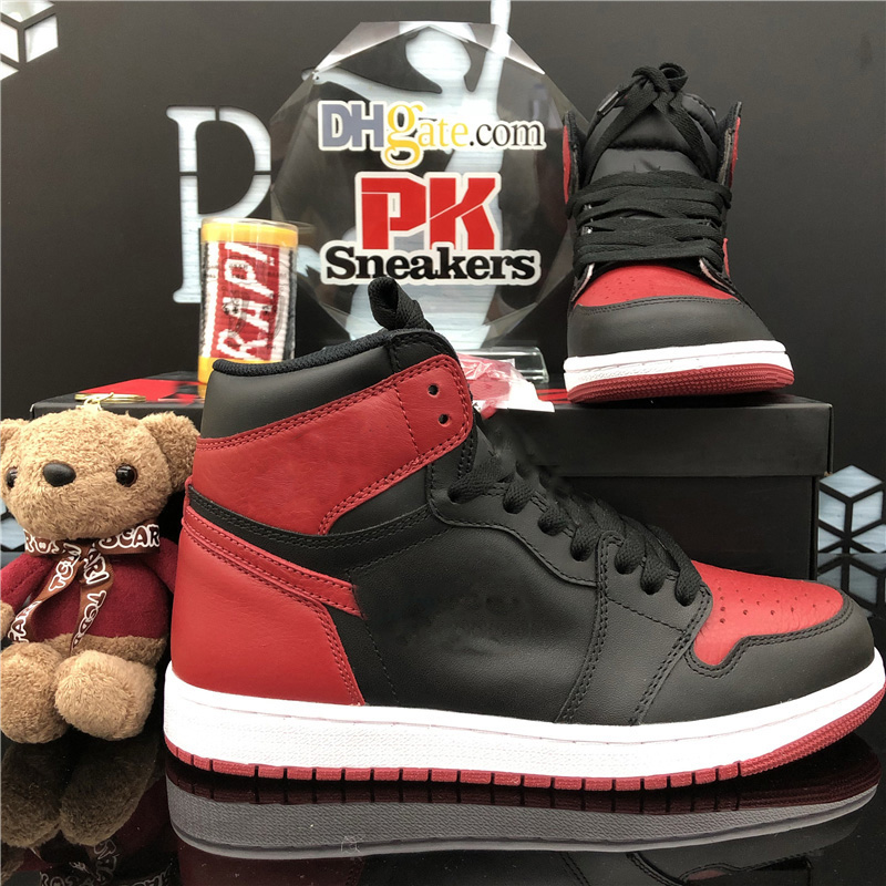 Top Quality Fragment Design x Men Women Jumpman 1s Basketball Shoes High OG 1 Dark Mocha Black Toe University Blue Chicago Hyper Royal Shadow 2.0 Sports Sneakersg, Customize
Top Quality Fragment Design x Men Women Jumpman 1s Basketball Shoes High OG 1 Dark Mocha Black Toe University Blue Chicago Hyper Royal Shadow 2.0 Sports Sneakersg, Customize
