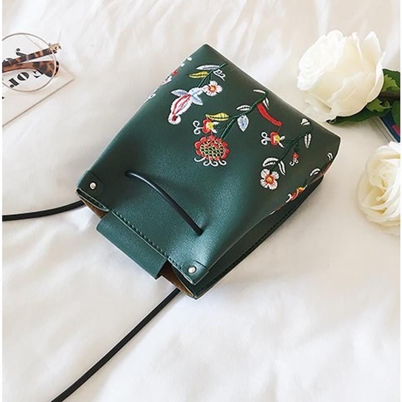 66 KIMONO Designer Handbags Women Leather Shoulder MICHAEL Luxury Messenger Bags Sac Fashion Totes
66 KIMONO Designer Handbags Women Leather Shoulder MICHAEL Luxury Messenger Bags Sac Fashion Totes