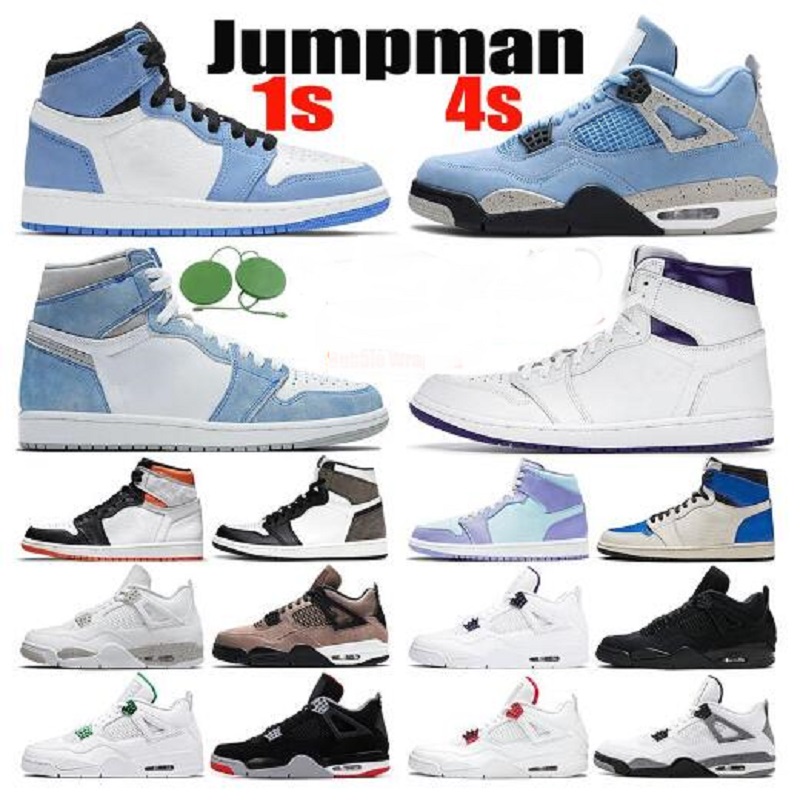 Man Woman Women high quality mens Jumpman 4 4s Basketball Shoes Sail White Oreo Taupe Haze University Blue Fire Red Thunder Travis Trainers Sneakers, # 2
Man Woman Women high quality mens Jumpman 4 4s Basketball Shoes Sail White Oreo Taupe Haze University Blue Fire Red Thunder Travis Trainers Sneakers, # 2