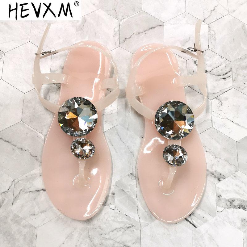 Sandals Transparent Woman Summer Big Diamond Shoes Lager Size 41 42 Women Sandal Female Crystal Beach Slippers Jelly, Black
Sandals Transparent Woman Summer Big Diamond Shoes Lager Size 41 42 Women Sandal Female Crystal Beach Slippers Jelly, Black