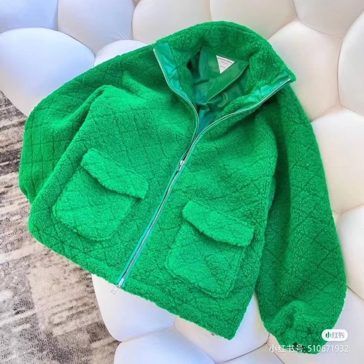 2022 spring and fall new fashion mens designer green fleece jacket ~ US SIZE jacket ~ new designer great jackets for men
2022 spring and fall new fashion mens designer green fleece jacket ~ US SIZE jacket ~ new designer great jackets for men