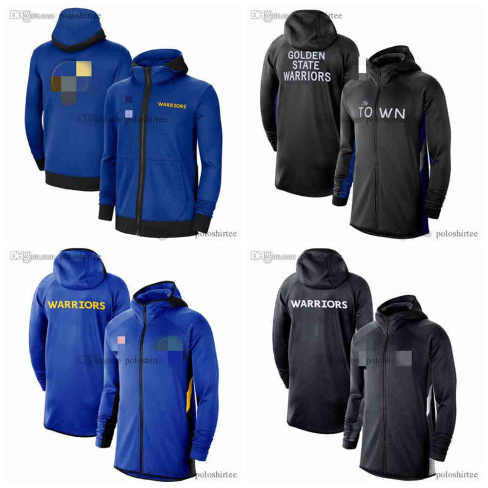 Golden State's Warriors's Basketball Jersey Hoodies Sweatshirt Men 2022 Heather Authentic Showtime Therma Flex Performance Full-Zip Hoodie, As photo
Golden State's Warriors's Basketball Jersey Hoodies Sweatshirt Men 2022 Heather Authentic Showtime Therma Flex Performance Full-Zip Hoodie, As photo