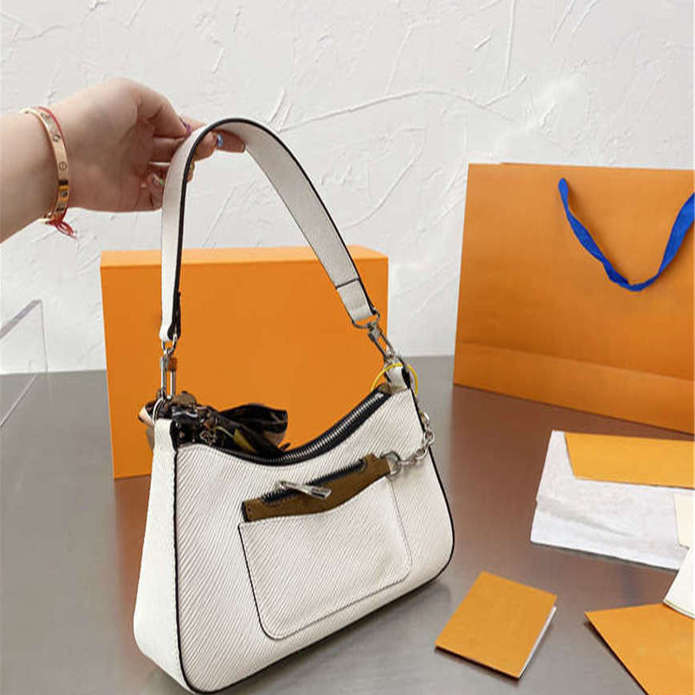 Womens Shoulder Bags Letter Printing Pure Color Women Crossbody Bag With Removable Wallet Luxurys High Quality Ladies Handbags
Womens Shoulder Bags Letter Printing Pure Color Women Crossbody Bag With Removable Wallet Luxurys High Quality Ladies Handbags