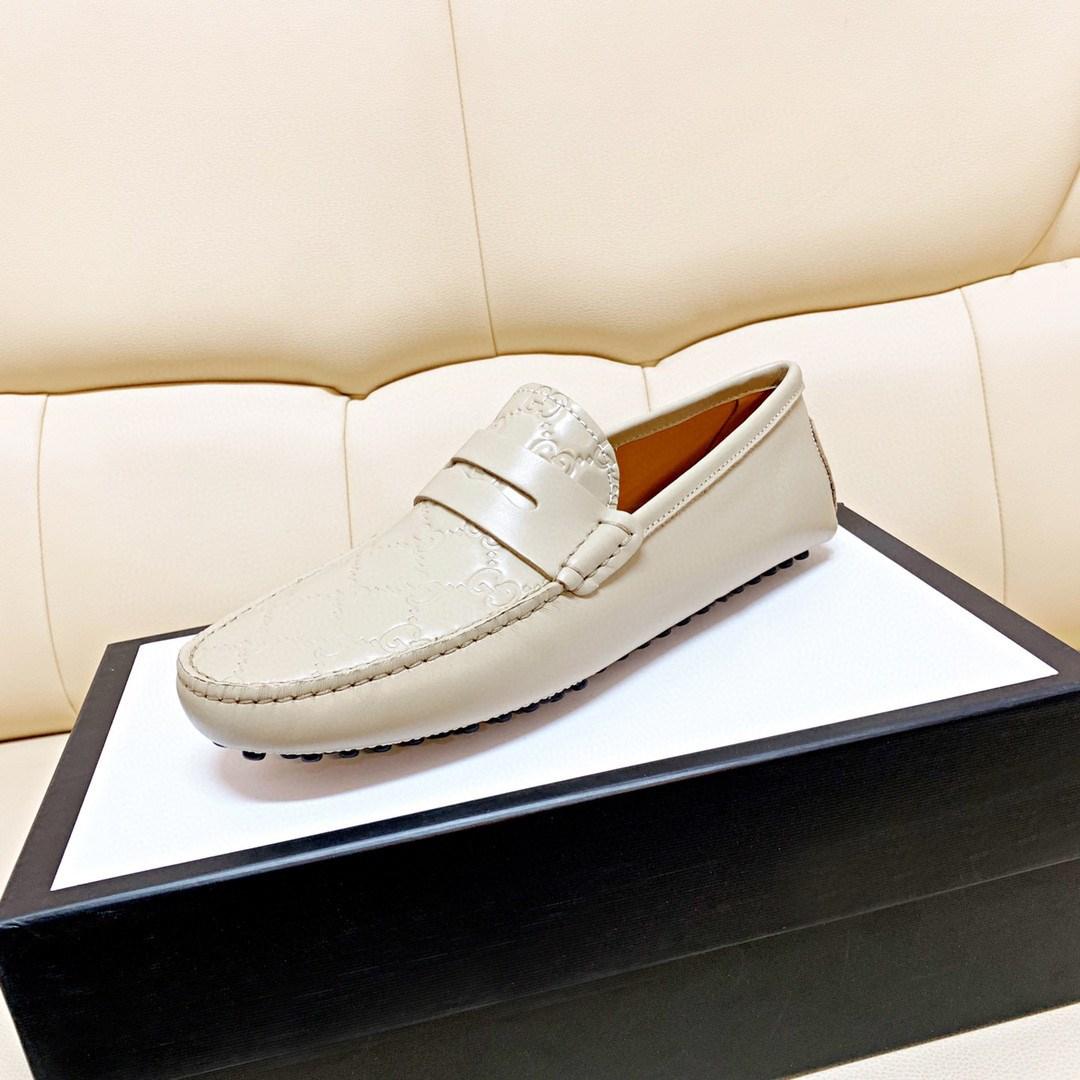 MM Genuine Leather Plus Size 37-46 Men Casual Shoe Luxury Brands Mens Loafers Moccasins Breathable Slip on Sand Driving Shoes ! 11, #06
MM Genuine Leather Plus Size 37-46 Men Casual Shoe Luxury Brands Mens Loafers Moccasins Breathable Slip on Sand Driving Shoes ! 11, #06