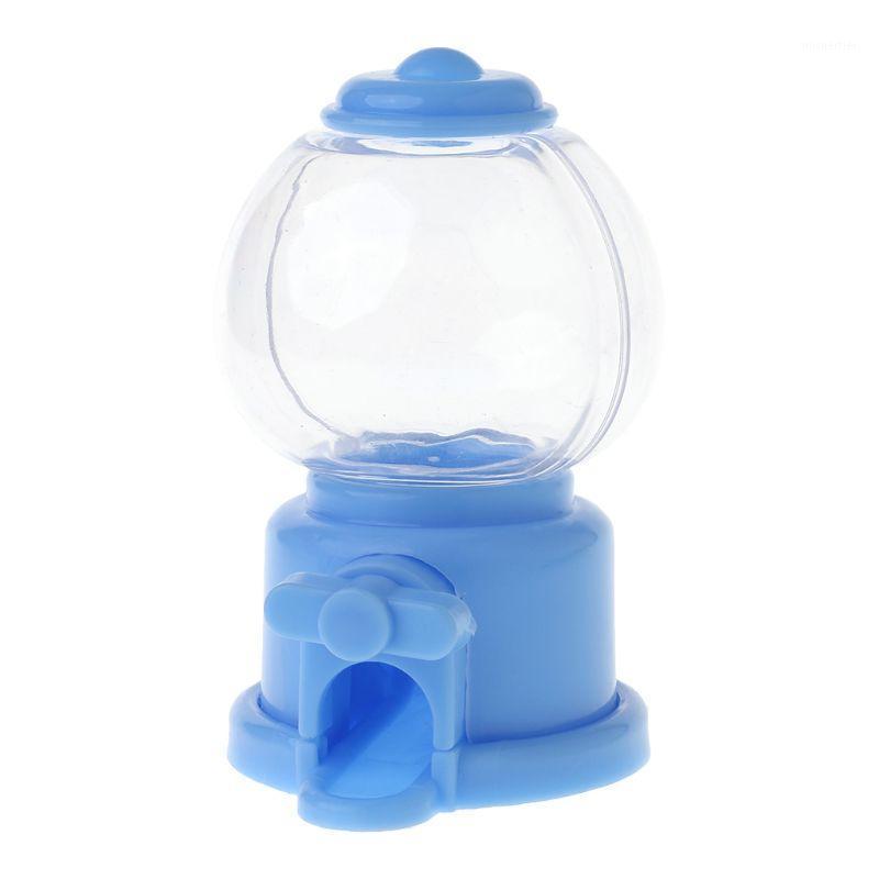 Practical Candy Bank Dispenser Machine Storage Box Coin Money For Kids Baby Toy Gift Wrap
Practical Candy Bank Dispenser Machine Storage Box Coin Money For Kids Baby Toy Gift Wrap