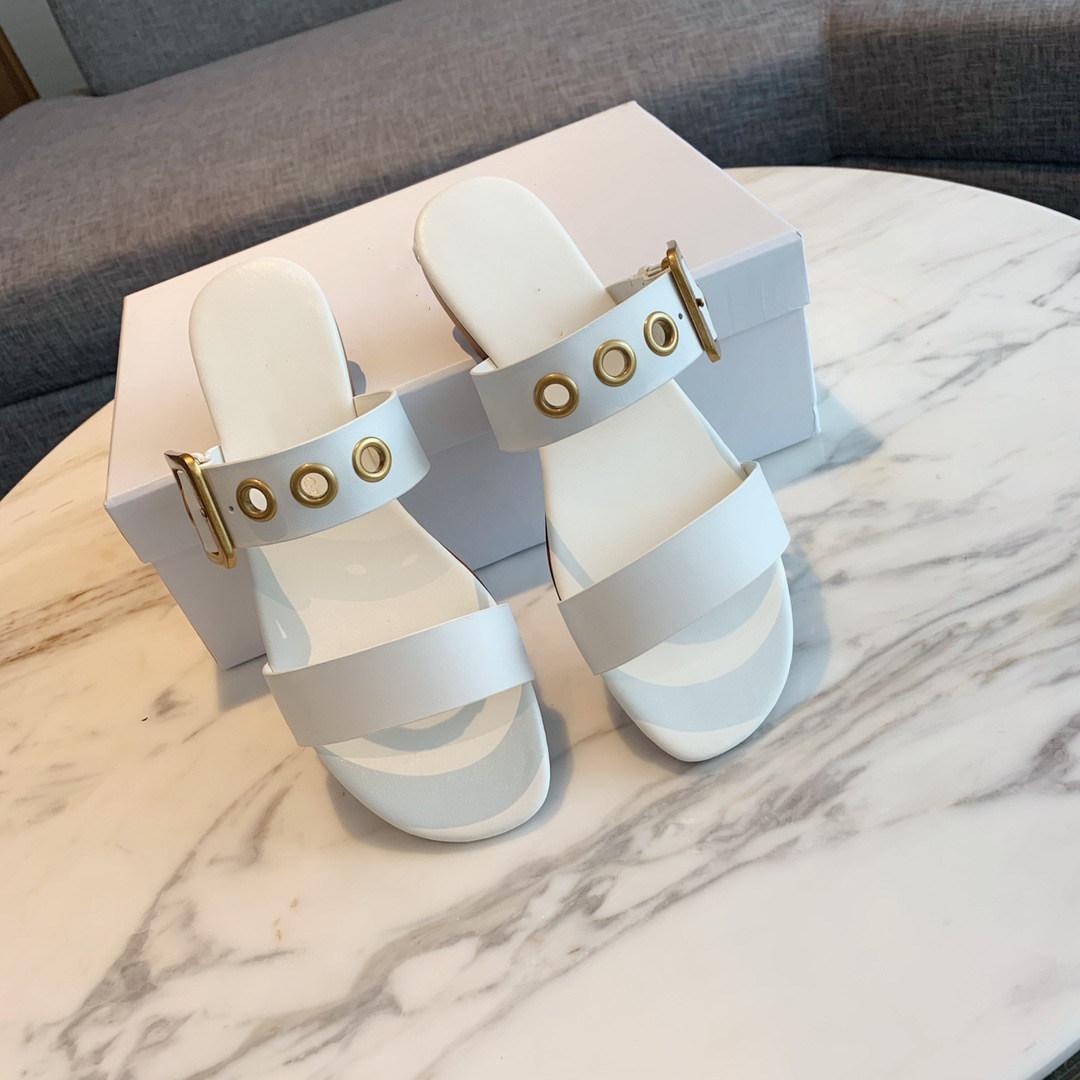 2021 fashion casual women's Slippers luxury designer flat bottom pantoufle summer simple atmosphere drag love style high quality wholesale 35-40, Black
2021 fashion casual women's Slippers luxury designer flat bottom pantoufle summer simple atmosphere drag love style high quality wholesale 35-40, Black