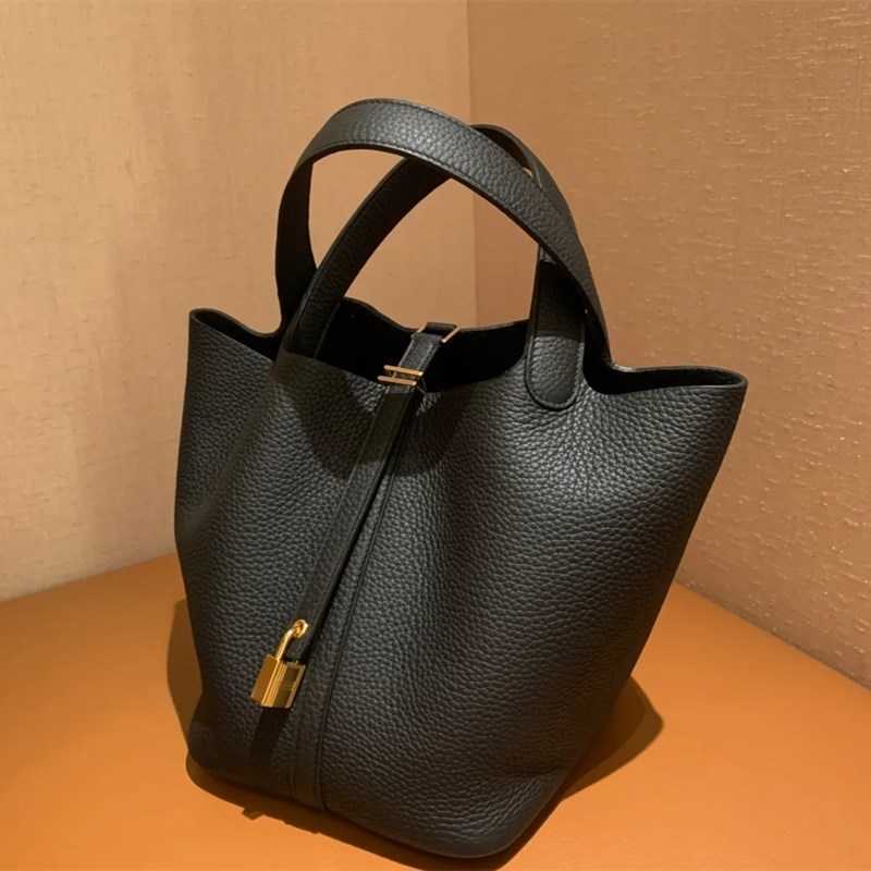 Hanghhangbag Luxury Designer Fashion Hand Handbag Handbags Backpack Wallet Purse Shoulder Crossbody Tote Bags Mini Bag basket bucket ba
Hanghhangbag Luxury Designer Fashion Hand Handbag Handbags Backpack Wallet Purse Shoulder Crossbody Tote Bags Mini Bag basket bucket ba