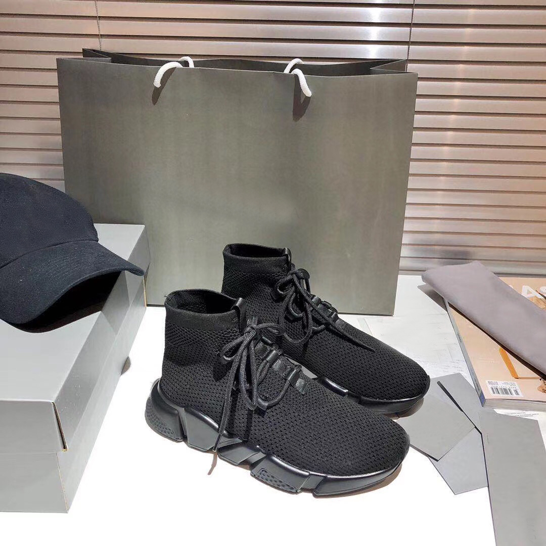 Luxury Shoes Casual Comfortable Speed 2.0 Sports Breathable Fashion Lightweight Top Quality Lace-up, Photo color
Luxury Shoes Casual Comfortable Speed 2.0 Sports Breathable Fashion Lightweight Top Quality Lace-up, Photo color