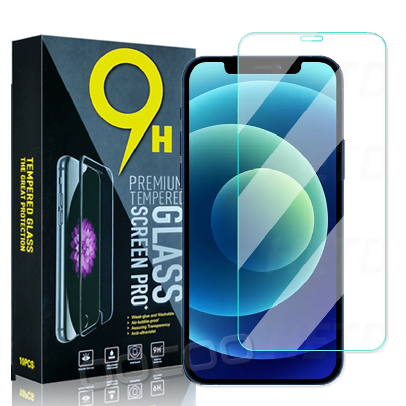 Case Friendly Full Glue Transparent Screen Protector Tempered Glass Clear For Iphone 12 Pro Max Samsung Galaxy S20 FE S21 Plus A32 A52 A72 A21S A20 With Paper Package
Case Friendly Full Glue Transparent Screen Protector Tempered Glass Clear For Iphone 12 Pro Max Samsung Galaxy S20 FE S21 Plus A32 A52 A72 A21S A20 With Paper Package