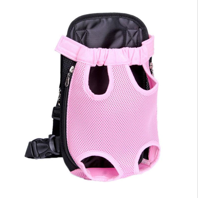 Pets Supplies Dog Home Travel Pet Backpack Bag Breathable Out House Outdoor Accessories Selling Kennels & Pens
Pets Supplies Dog Home Travel Pet Backpack Bag Breathable Out House Outdoor Accessories Selling Kennels & Pens