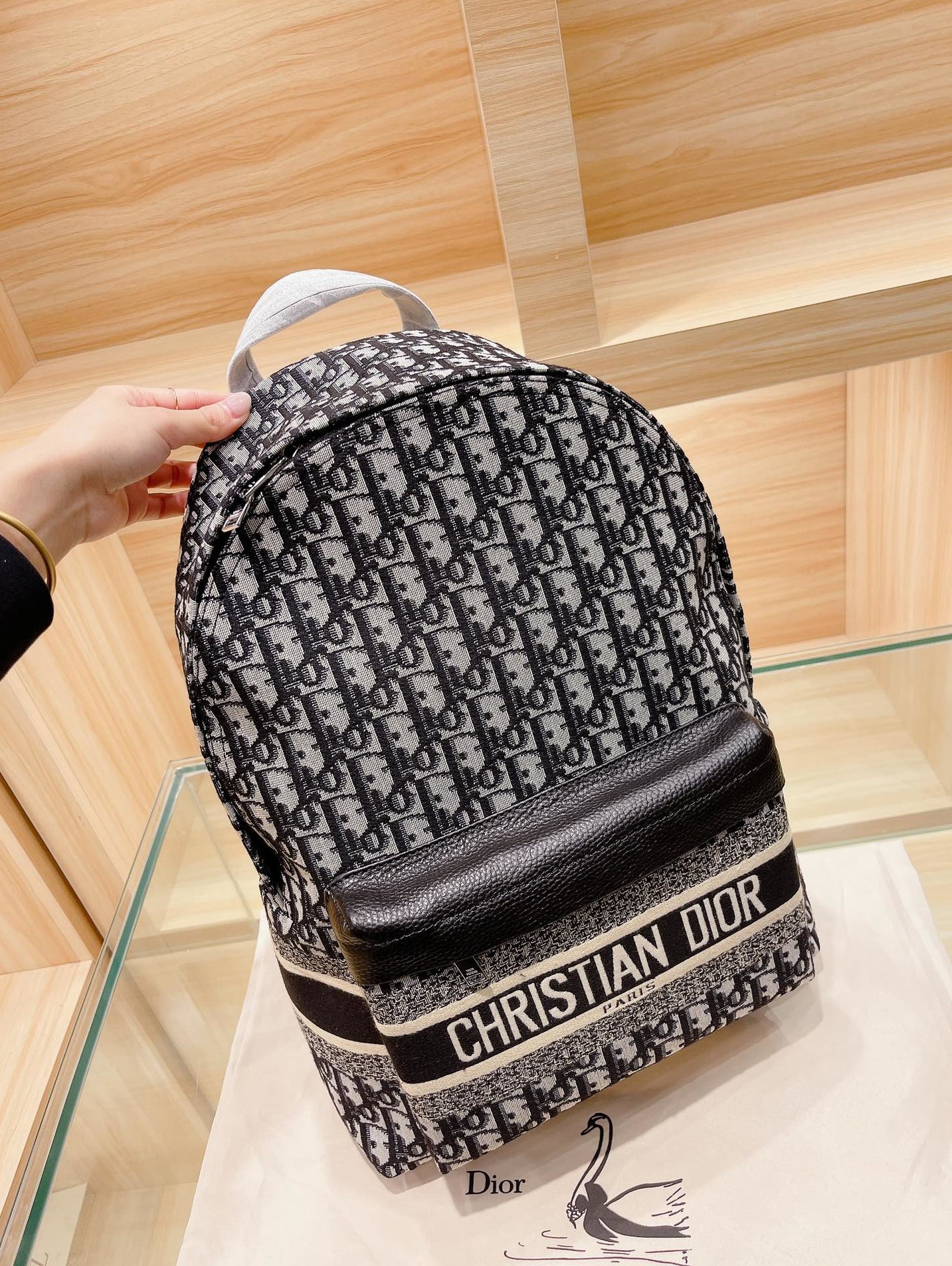 2021 lovely bag party star style luxury shoulder messenger crossbody women hand fashion bags handbags handbag -l4765, Red;black
2021 lovely bag party star style luxury shoulder messenger crossbody women hand fashion bags handbags handbag -l4765, Red;black