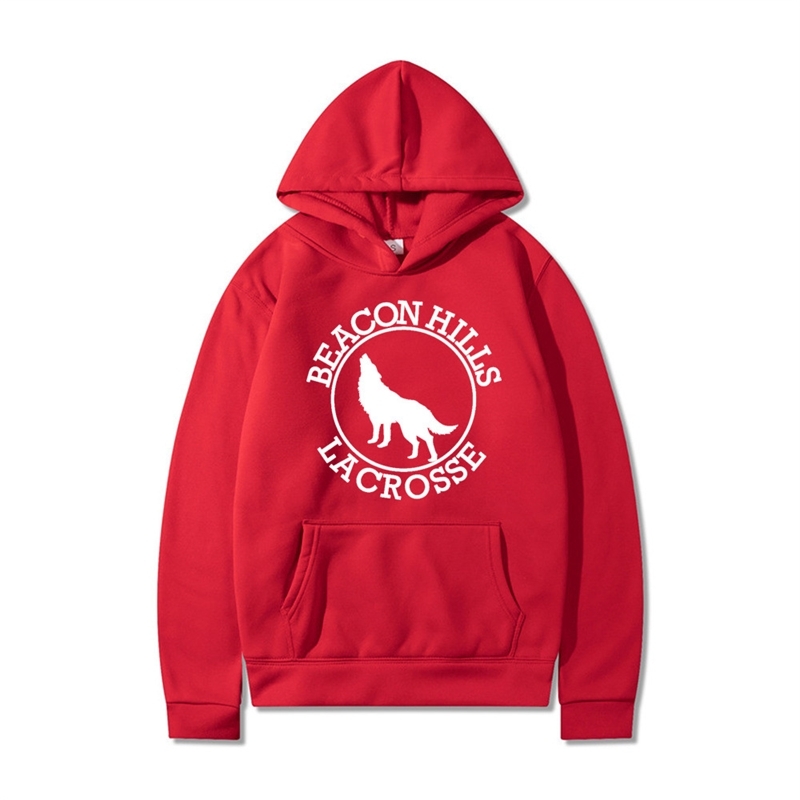 Couple' sweater autumn winter new 2021 hooded printed warm coat for women and men, White
Couple' sweater autumn winter new 2021 hooded printed warm coat for women and men, White