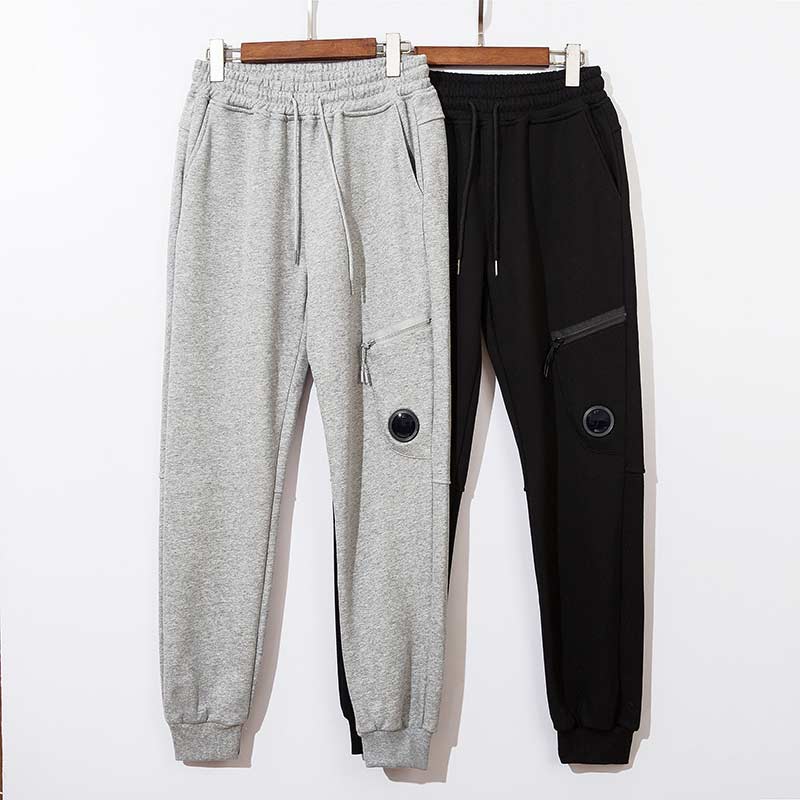20ss Designer Mens Pants Track Fashion Brand Jogger Clothing Side Stripe Drawstring Trousers Men C1, Black
20ss Designer Mens Pants Track Fashion Brand Jogger Clothing Side Stripe Drawstring Trousers Men C1, Black