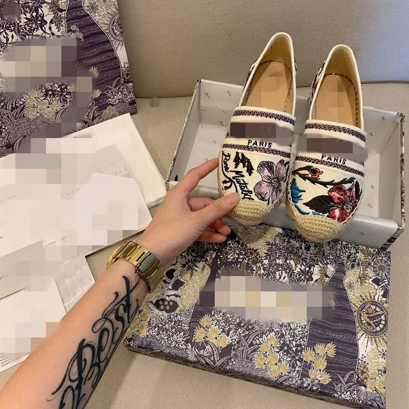 platform vintage sandalluxury Espadrilles Plate-forme designer womenluxe sandale fisherman size 35-41 letters mjkRRjJ001
platform vintage sandalluxury Espadrilles Plate-forme designer womenluxe sandale fisherman size 35-41 letters mjkRRjJ001