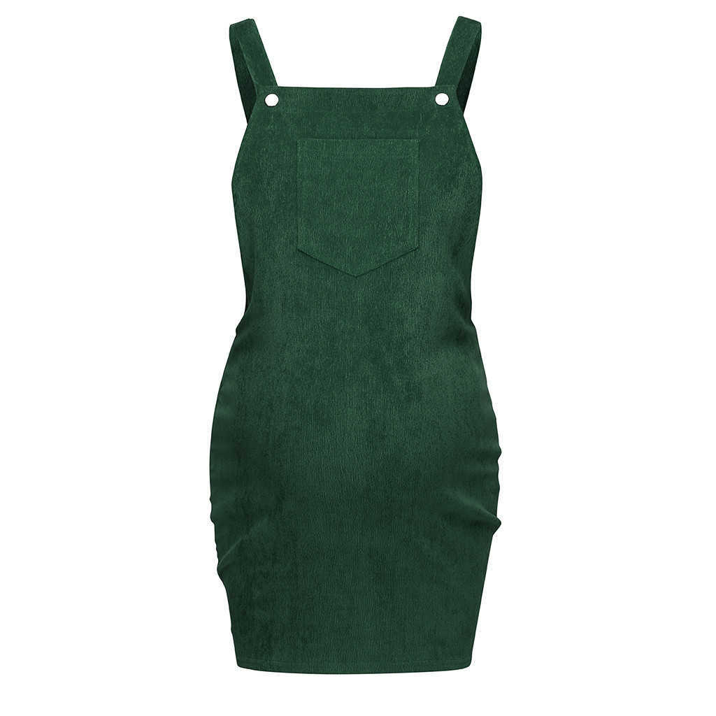 Maternity casual dress Maternity Nursing Solid Breastfeeding Skirt Sleeveless Dress robe New Summer Fashion Maternity clothes Y0924, Pink
Maternity casual dress Maternity Nursing Solid Breastfeeding Skirt Sleeveless Dress robe New Summer Fashion Maternity clothes Y0924, Pink