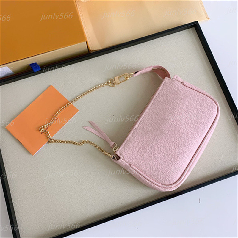 Fashion Female Designer Nano embossing Evening Bags Handbag Messenger Bag luggage Handbag Shoulder Bag Clutch Hand Satchel Coin Purse Cosmetic Bag, High-quality
Fashion Female Designer Nano embossing Evening Bags Handbag Messenger Bag luggage Handbag Shoulder Bag Clutch Hand Satchel Coin Purse Cosmetic Bag, High-quality
