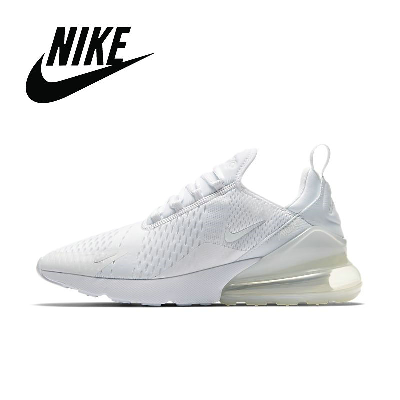 Nike air max 270 React Running shoes Top Quality Sports ENG For Men Women Cactus Trails White Bauhaus Blue Triple Black Trainers Sneakers
Nike air max 270 React Running shoes Top Quality Sports ENG For Men Women Cactus Trails White Bauhaus Blue Triple Black Trainers Sneakers